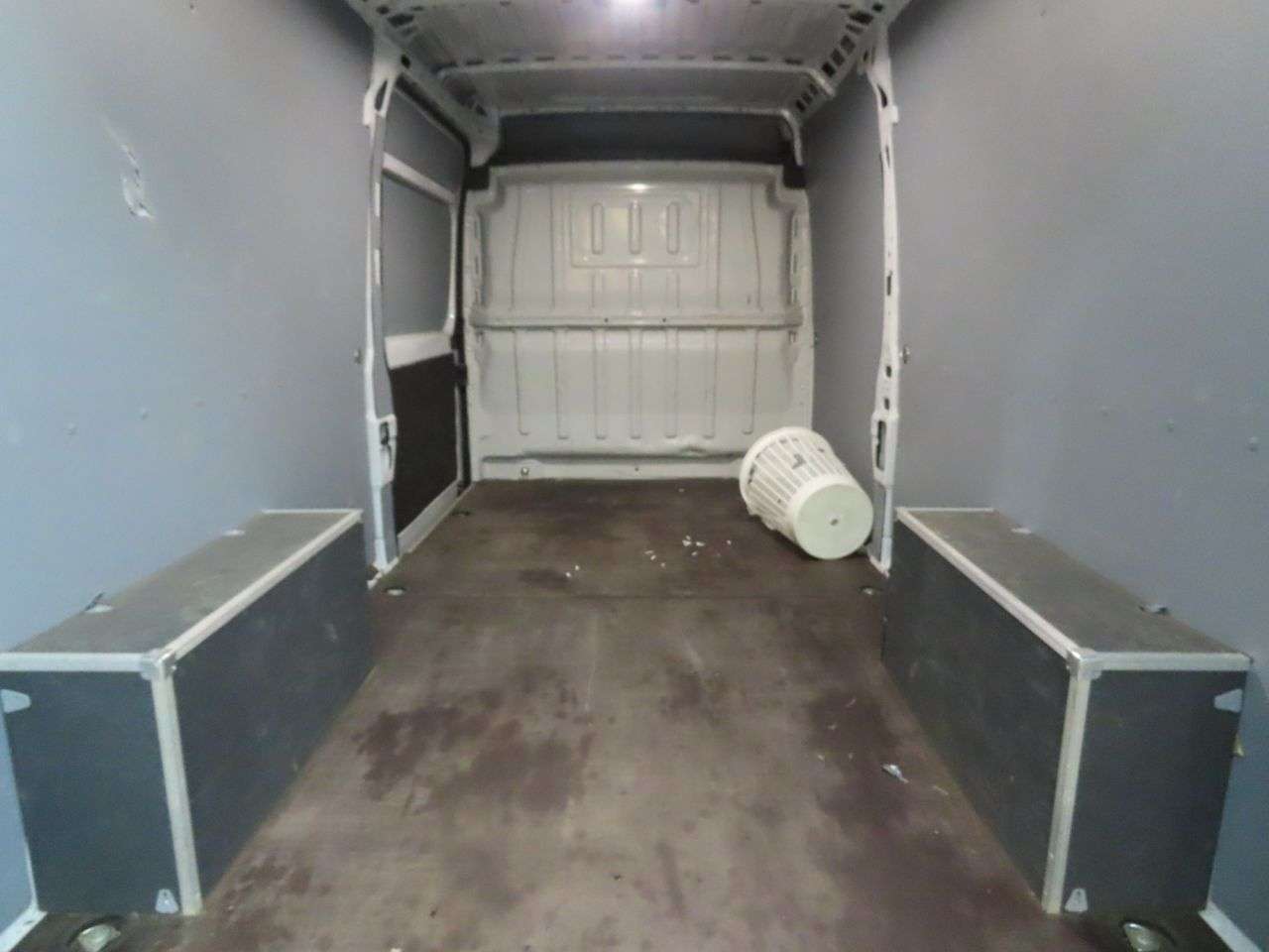2025 TOYOTA PROACE MAX 2025 TOYOTA PROACE MAX