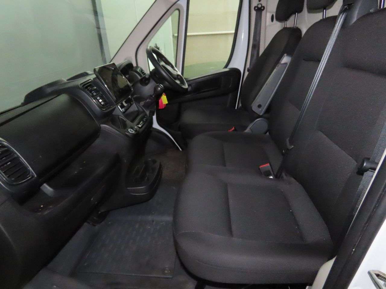2025 TOYOTA PROACE MAX 2025 TOYOTA PROACE MAX