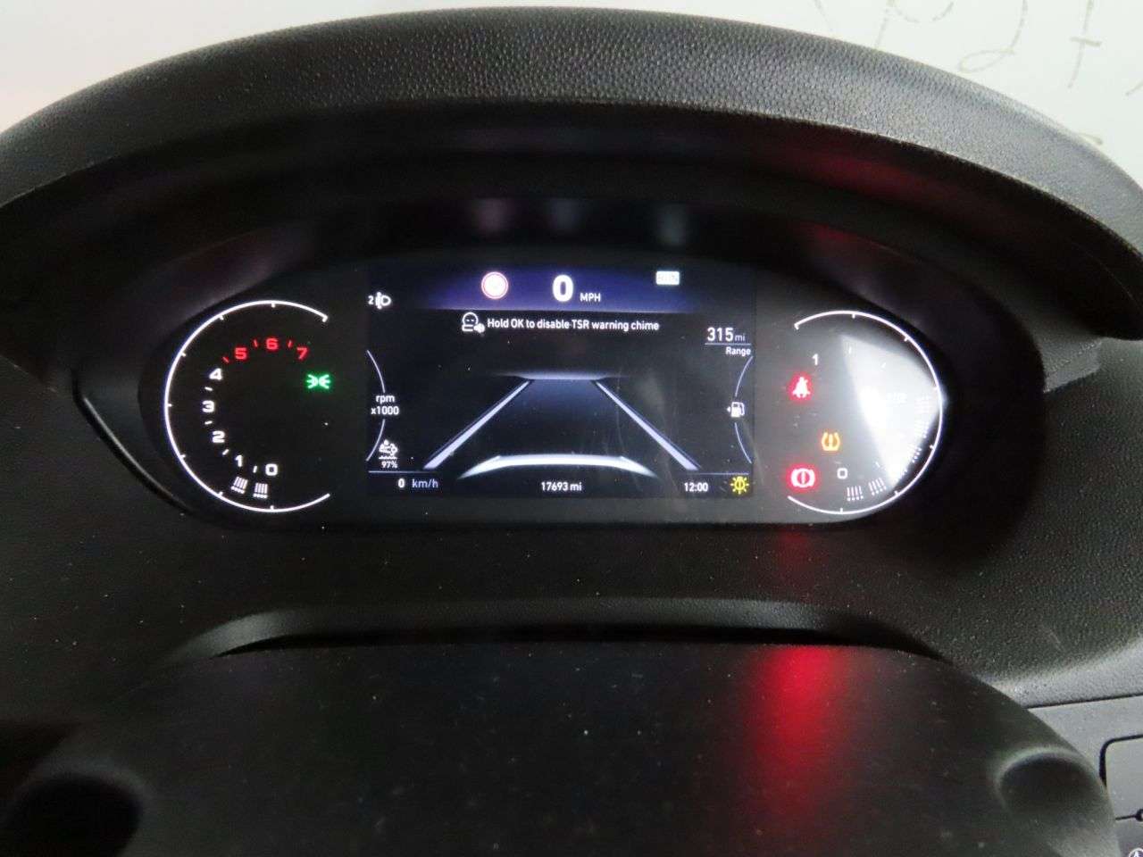 2025 TOYOTA PROACE MAX 2025 TOYOTA PROACE MAX