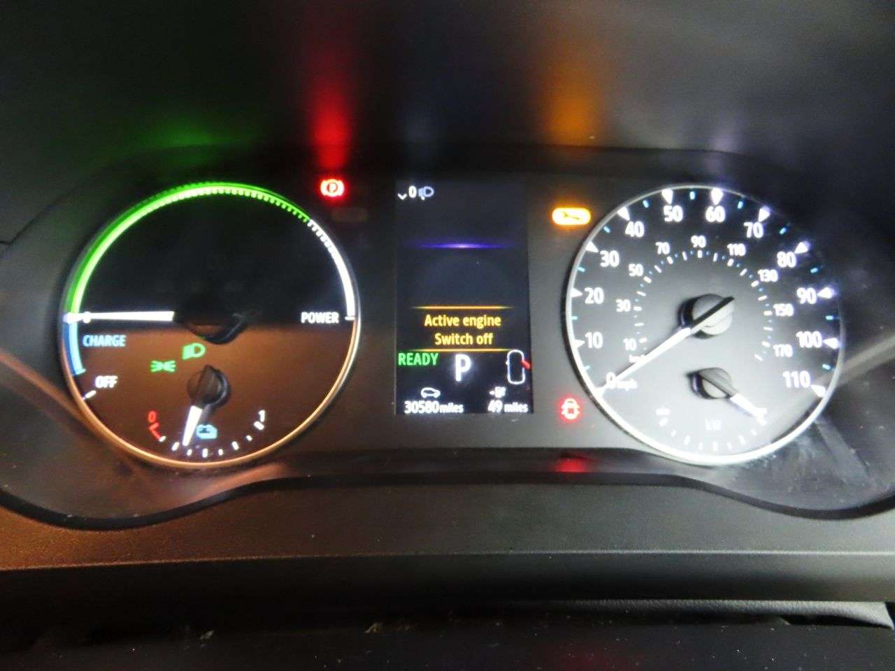 2024 NISSAN TOWNSTAR 2024 NISSAN TOWNSTAR
