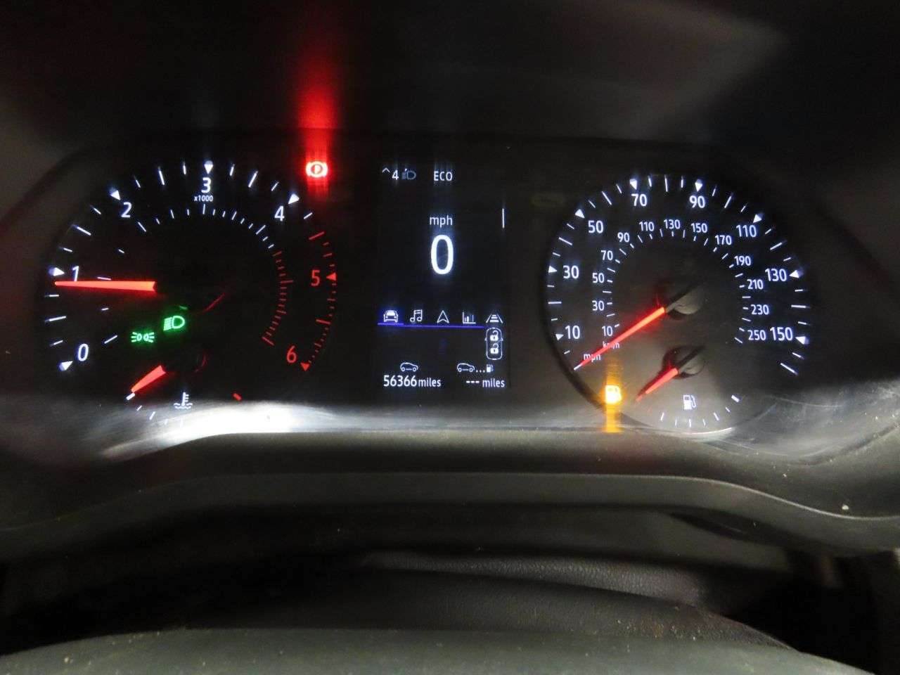 2023 NISSAN PRIMASTAR 2023 NISSAN PRIMASTAR