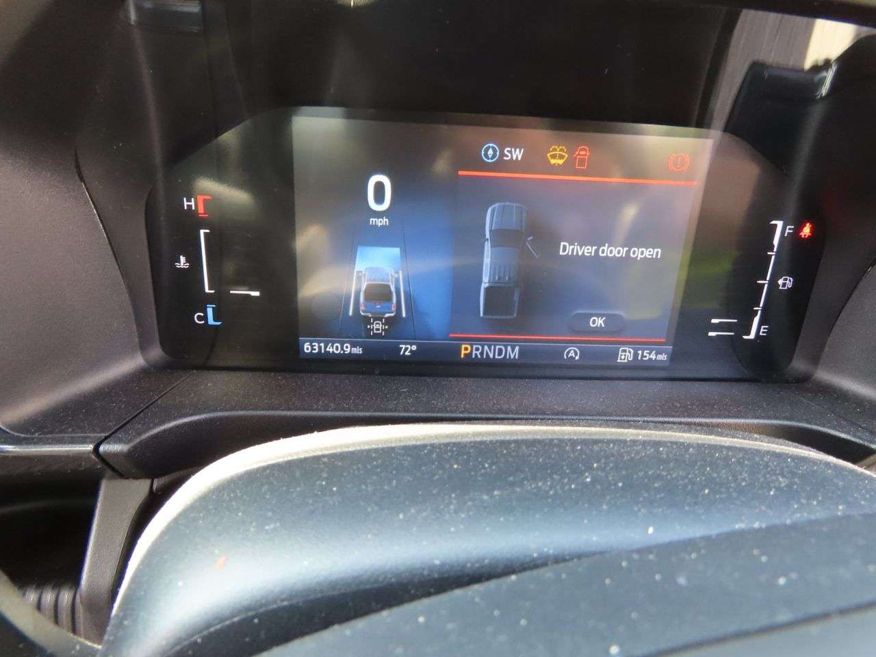 2023 FORD RANGER 2023 FORD RANGER