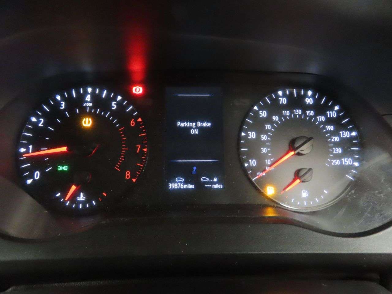 2023 NISSAN TOWNSTAR 2023 NISSAN TOWNSTAR