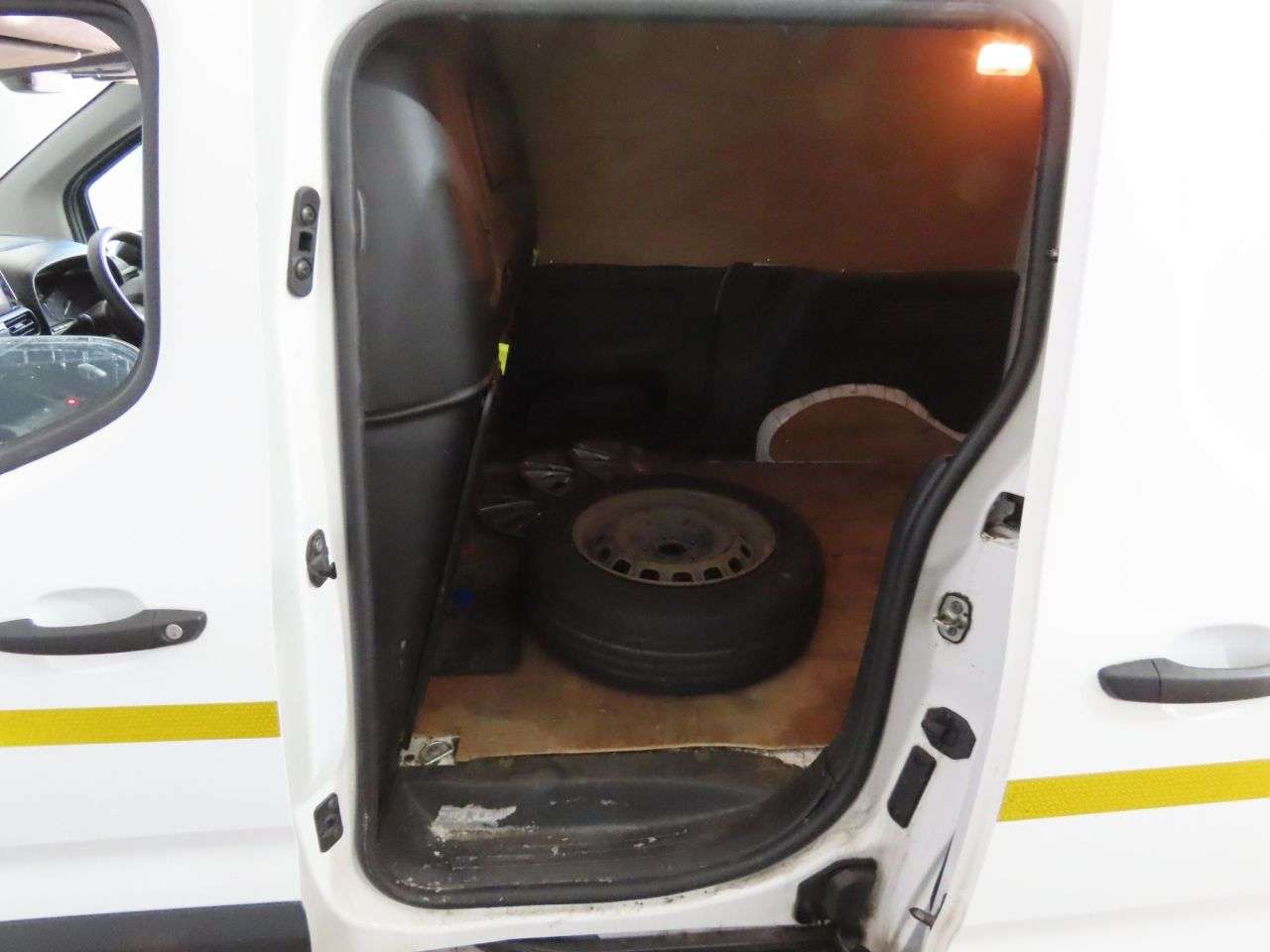 2021 CITROEN BERLINGO 2021 CITROEN BERLINGO