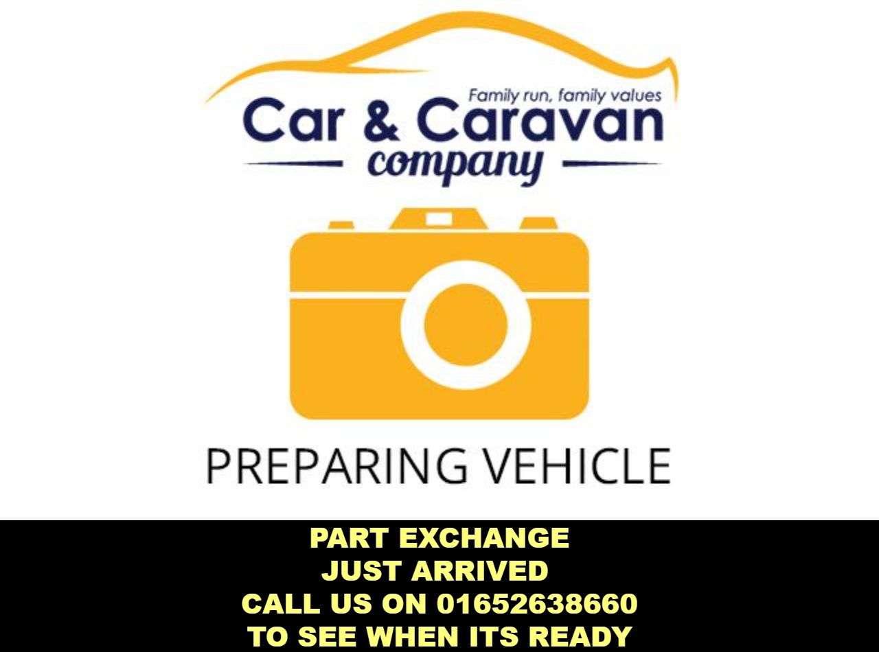 A 2019 VAUXHALL VIVARO 1.6 CDTi 2700 BiTurbo ecoTEC Limited Edition Nav Panel Van 5dr Diesel Manua A 2019 VAUXHALL VIVARO 1.6 CDTi 2700 BiTurbo ecoTEC Limited Edition Nav Panel Van 5dr Diesel Manua