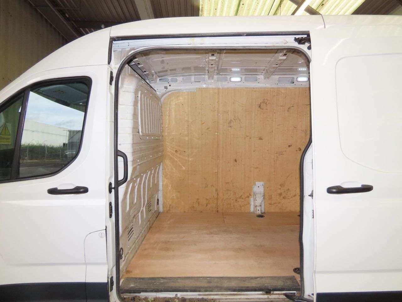 2023 MAXUS DELIVER 9 2023 MAXUS DELIVER 9