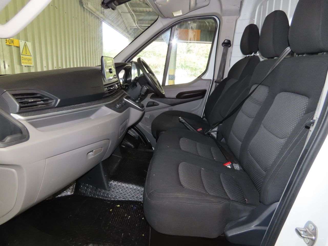 2023 MAXUS DELIVER 9 2023 MAXUS DELIVER 9