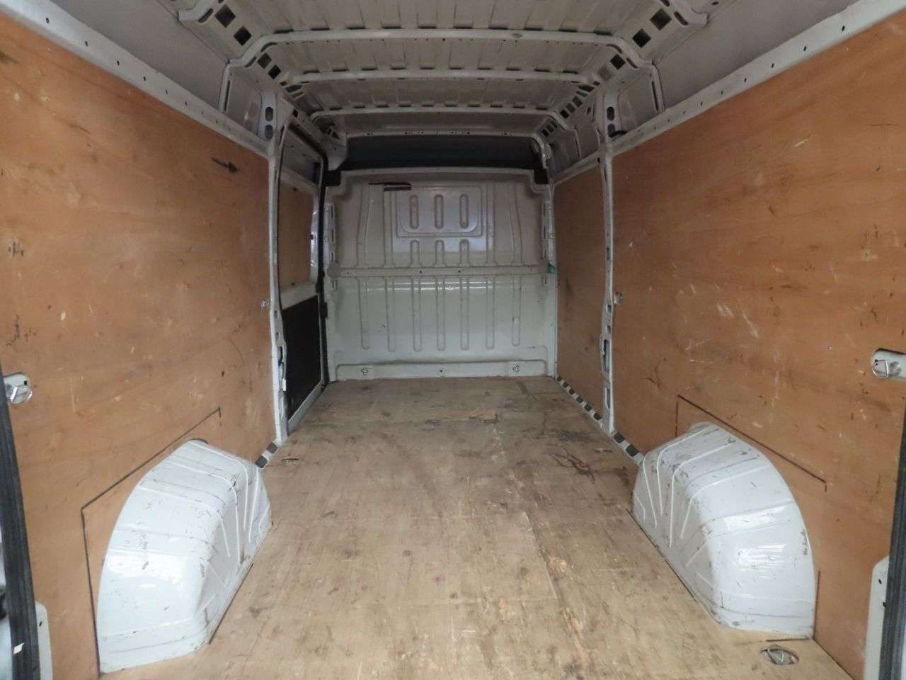 2023 CITROEN RELAY 2023 CITROEN RELAY