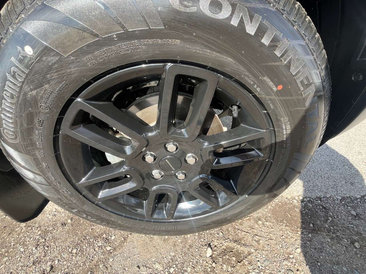 2026 LAND ROVER DEFENDER 90 2026 LAND ROVER DEFENDER 90