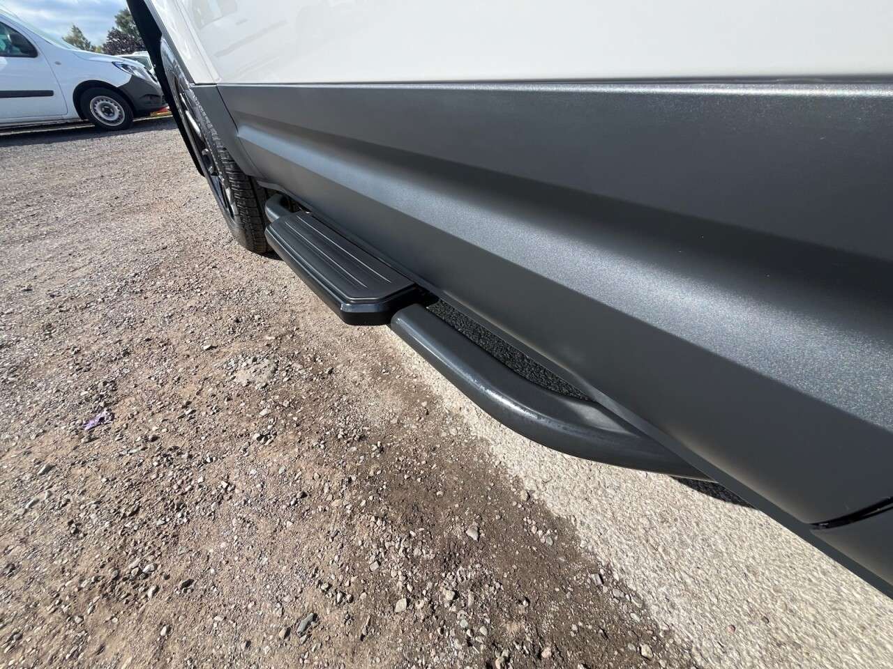 2026 LAND ROVER DEFENDER 90 2026 LAND ROVER DEFENDER 90