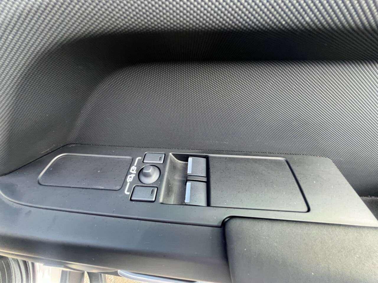 2026 LAND ROVER DEFENDER 90 2026 LAND ROVER DEFENDER 90