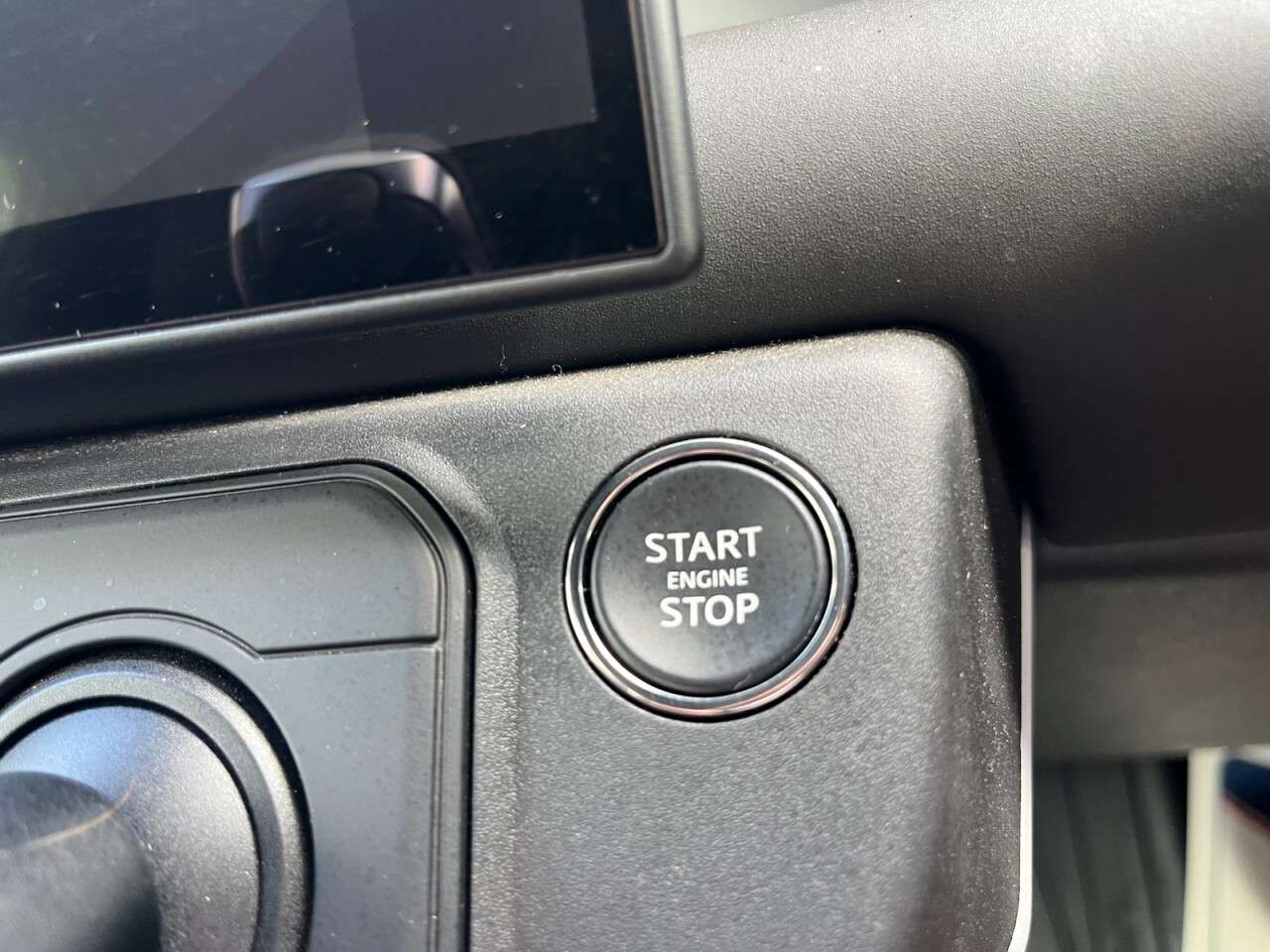 2026 LAND ROVER DEFENDER 90 2026 LAND ROVER DEFENDER 90