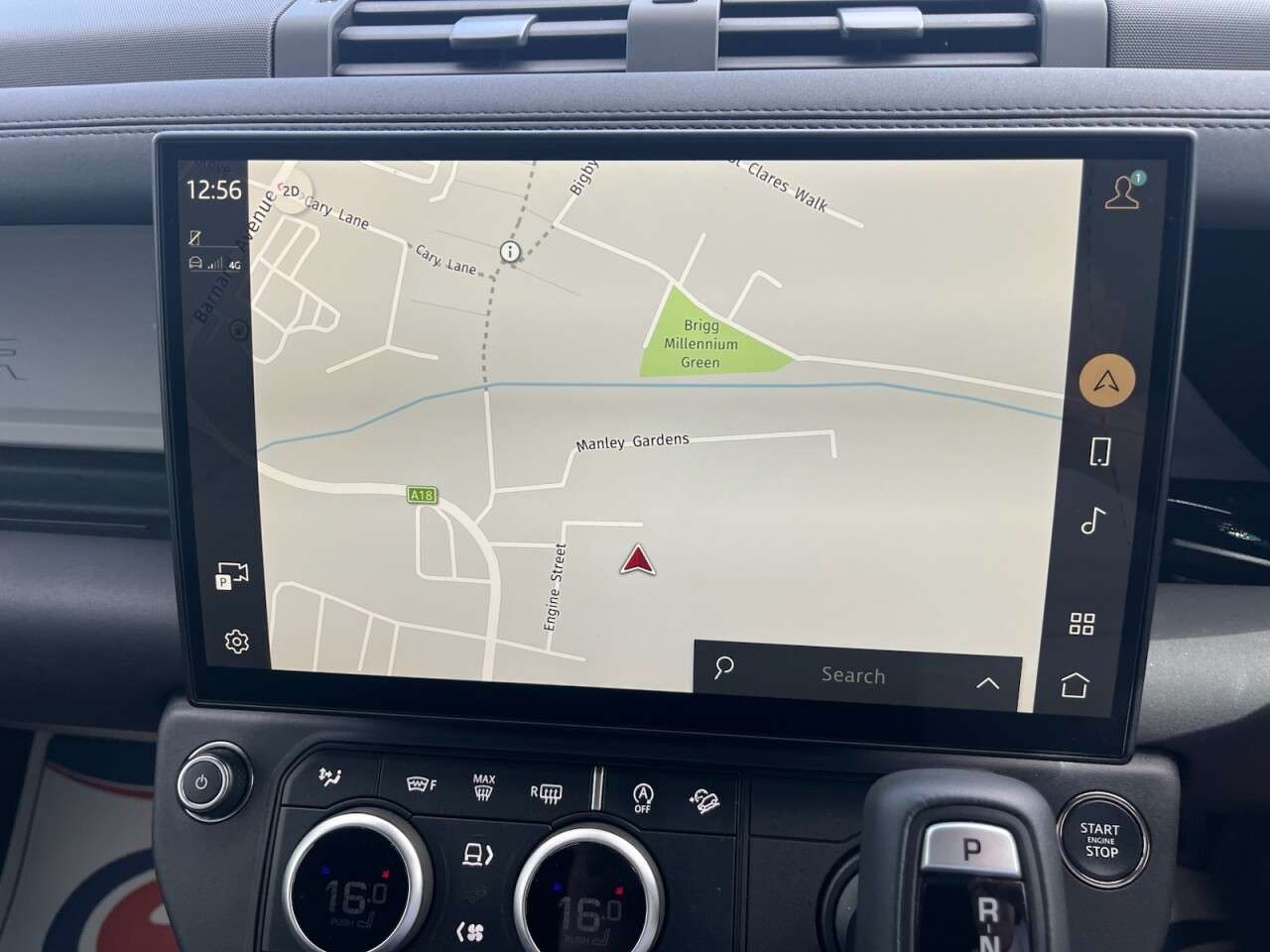 2026 LAND ROVER DEFENDER 90 2026 LAND ROVER DEFENDER 90