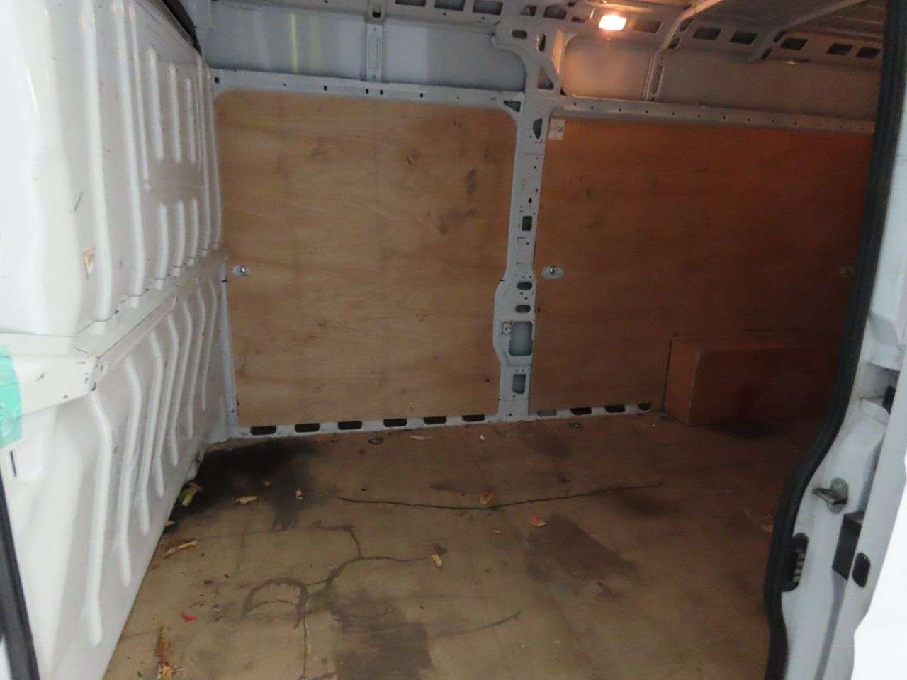 2023 CITROEN RELAY 2023 CITROEN RELAY