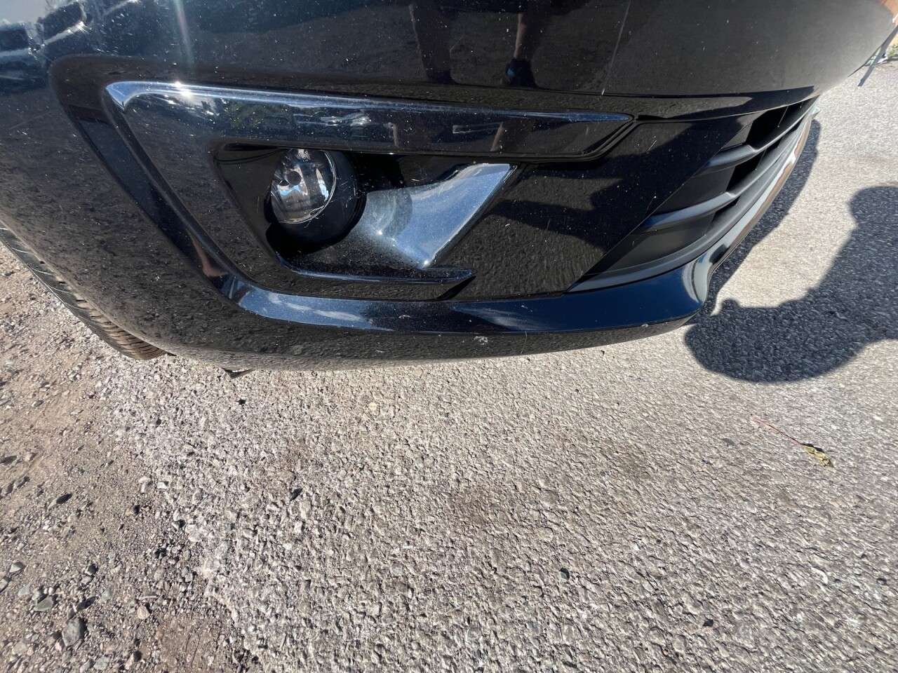2023 FORD TRANSIT CONNECT 2023 FORD TRANSIT CONNECT