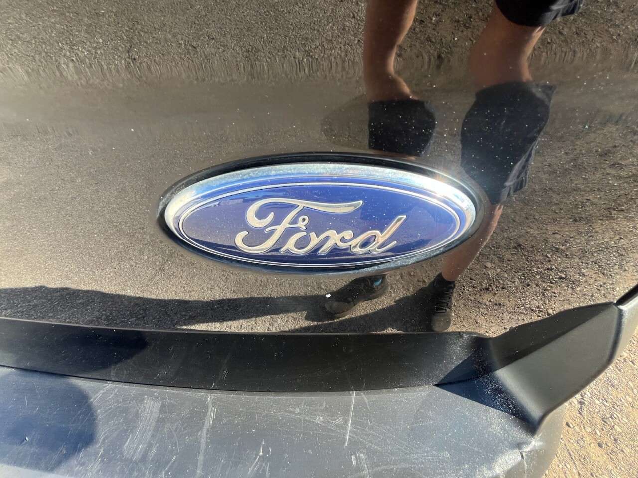 2023 FORD TRANSIT CONNECT 2023 FORD TRANSIT CONNECT