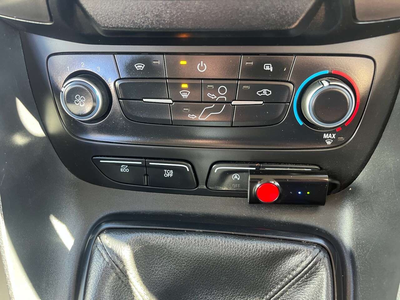 2023 FORD TRANSIT CONNECT 2023 FORD TRANSIT CONNECT