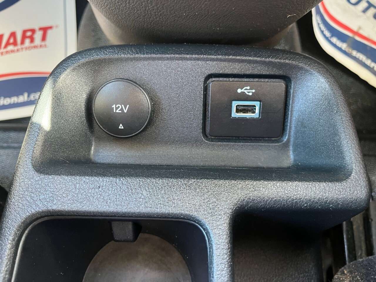 2023 FORD TRANSIT CONNECT 2023 FORD TRANSIT CONNECT