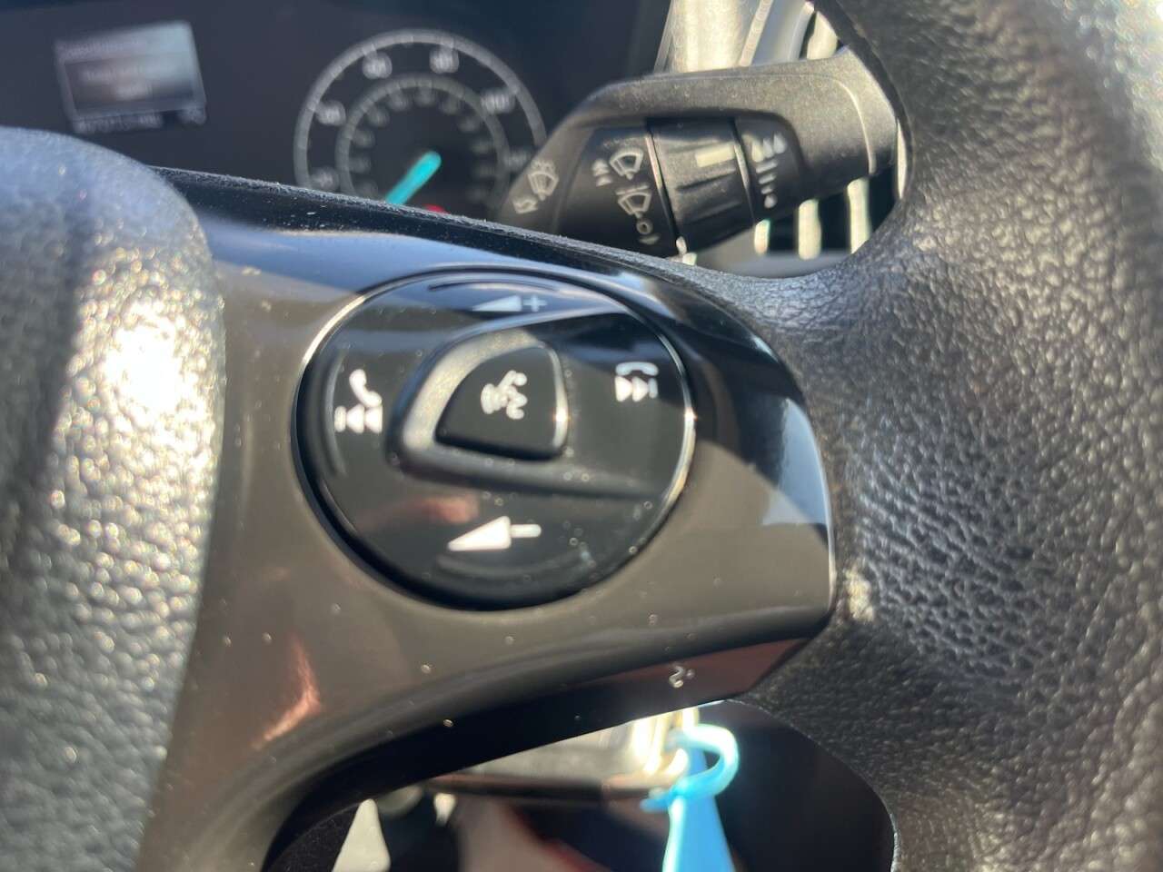 2023 FORD TRANSIT CONNECT 2023 FORD TRANSIT CONNECT