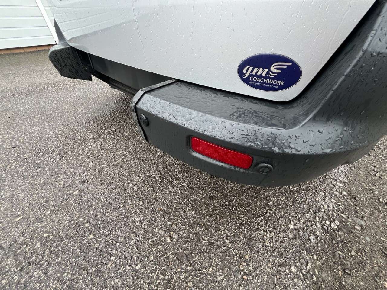 2018 FORD TOURNEO CONNECT 2018 FORD TOURNEO CONNECT