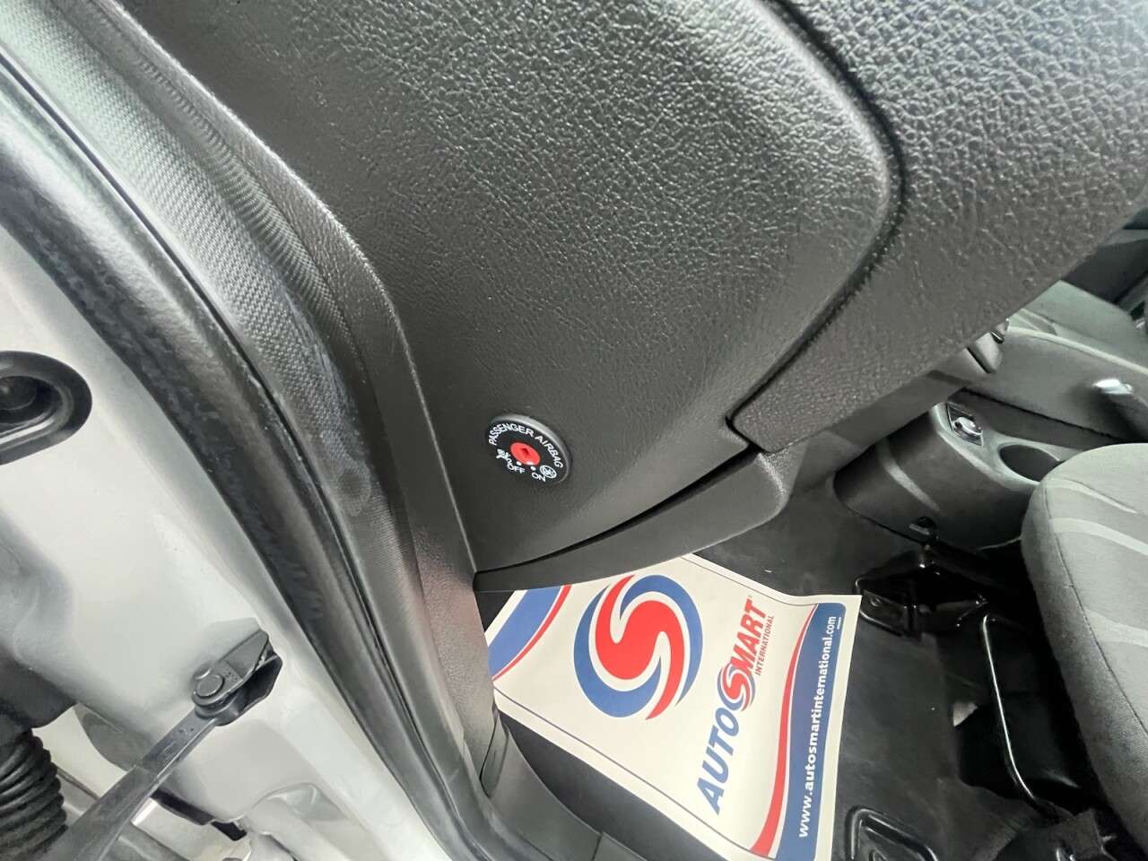 2018 FORD TOURNEO CONNECT 2018 FORD TOURNEO CONNECT