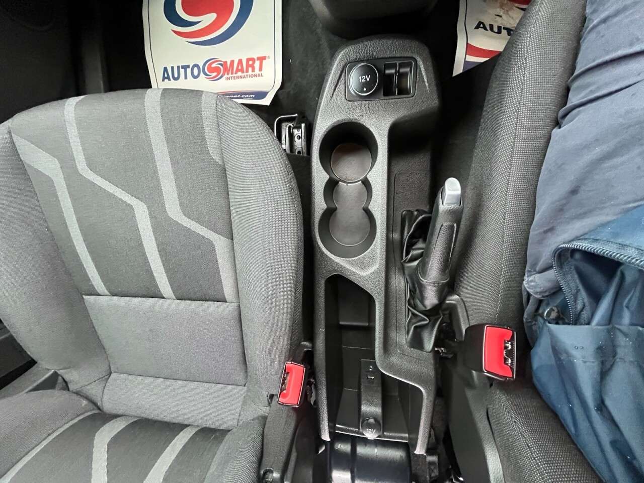 2018 FORD TOURNEO CONNECT 2018 FORD TOURNEO CONNECT