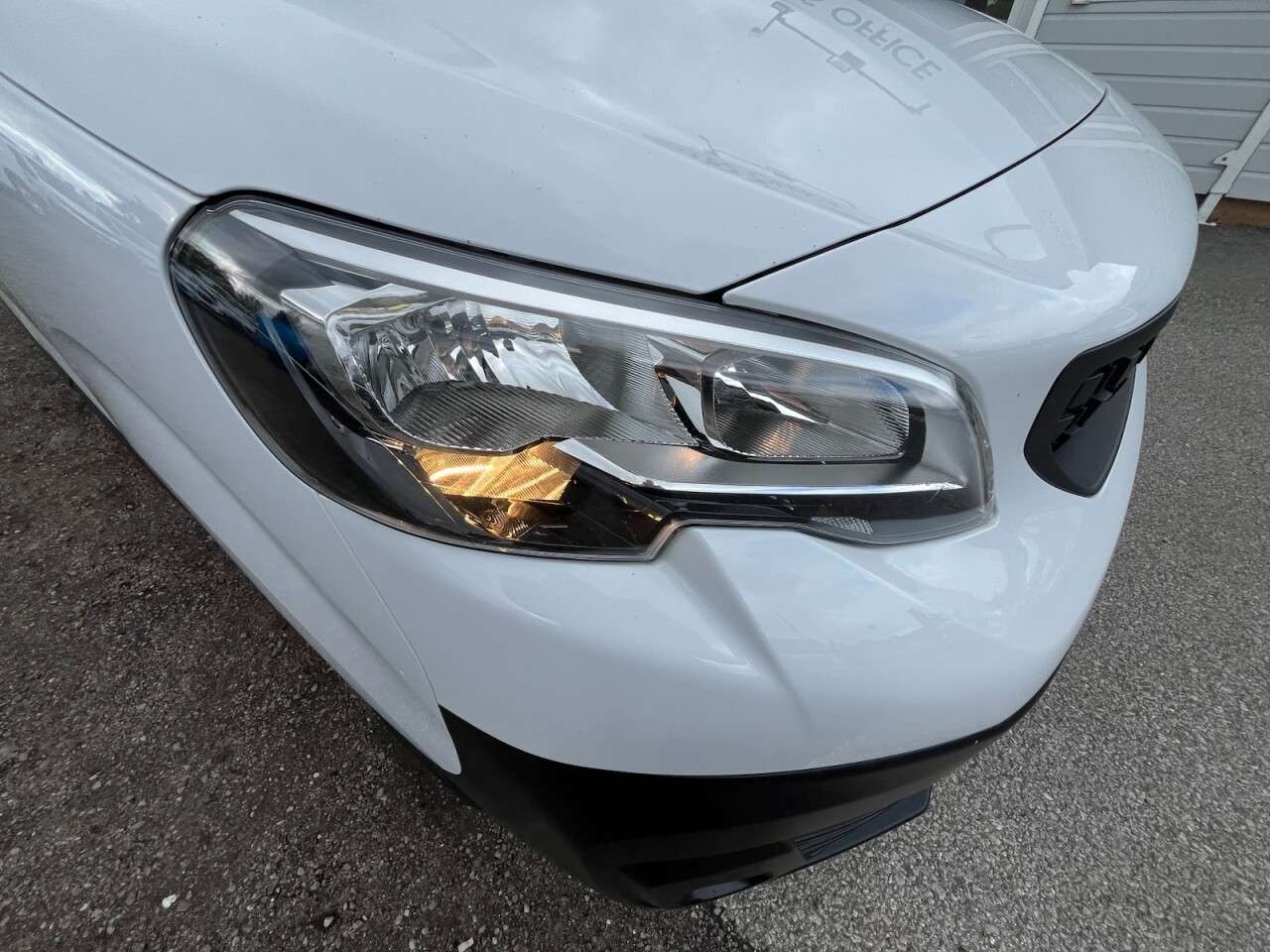 2023 PEUGEOT EXPERT 2023 PEUGEOT EXPERT