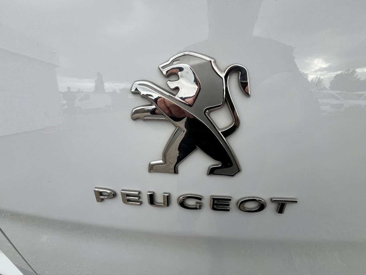 2023 PEUGEOT EXPERT 2023 PEUGEOT EXPERT