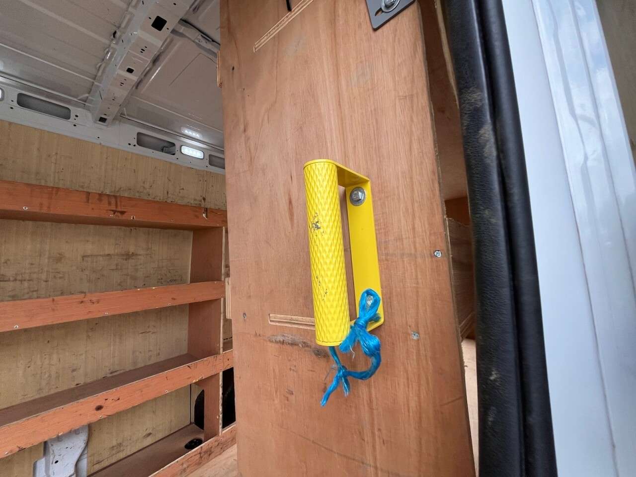 2023 MAXUS DELIVER 9 2023 MAXUS DELIVER 9