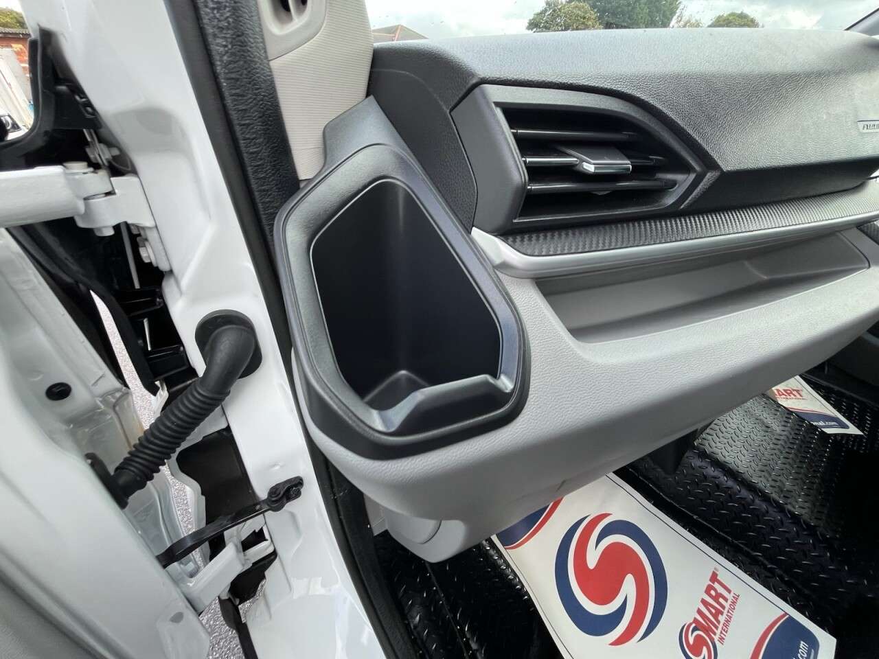 2023 MAXUS DELIVER 9 2023 MAXUS DELIVER 9