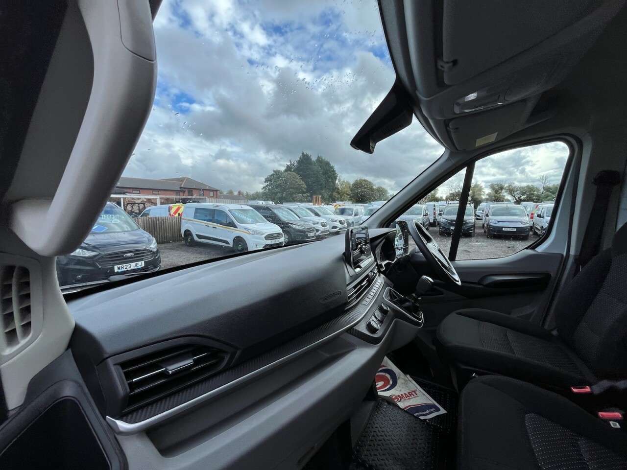 2023 MAXUS DELIVER 9 2023 MAXUS DELIVER 9