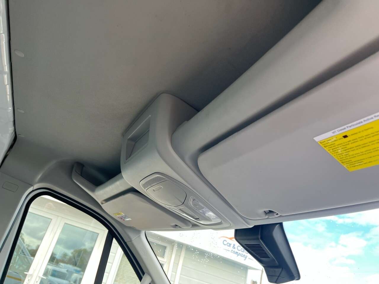 2023 MAXUS DELIVER 9 2023 MAXUS DELIVER 9