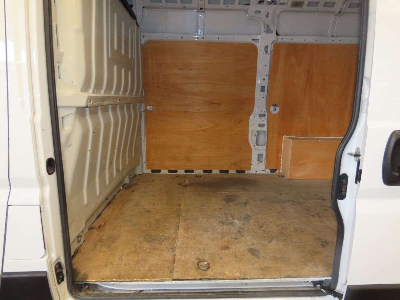 2023 CITROEN RELAY 2023 CITROEN RELAY