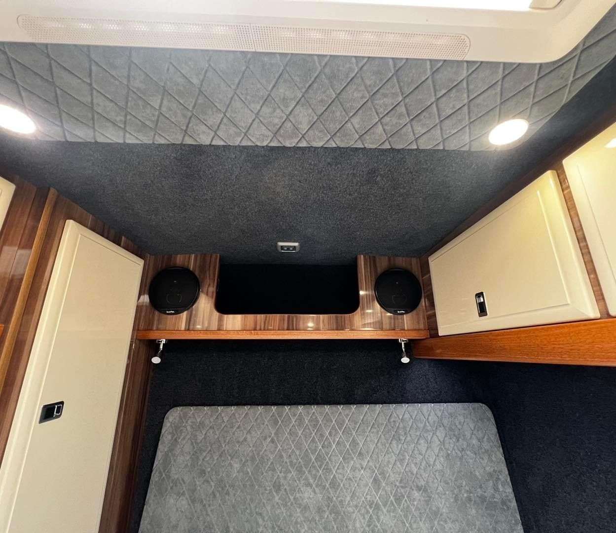 2022 VOLKSWAGEN CRAFTER 2022 VOLKSWAGEN CRAFTER