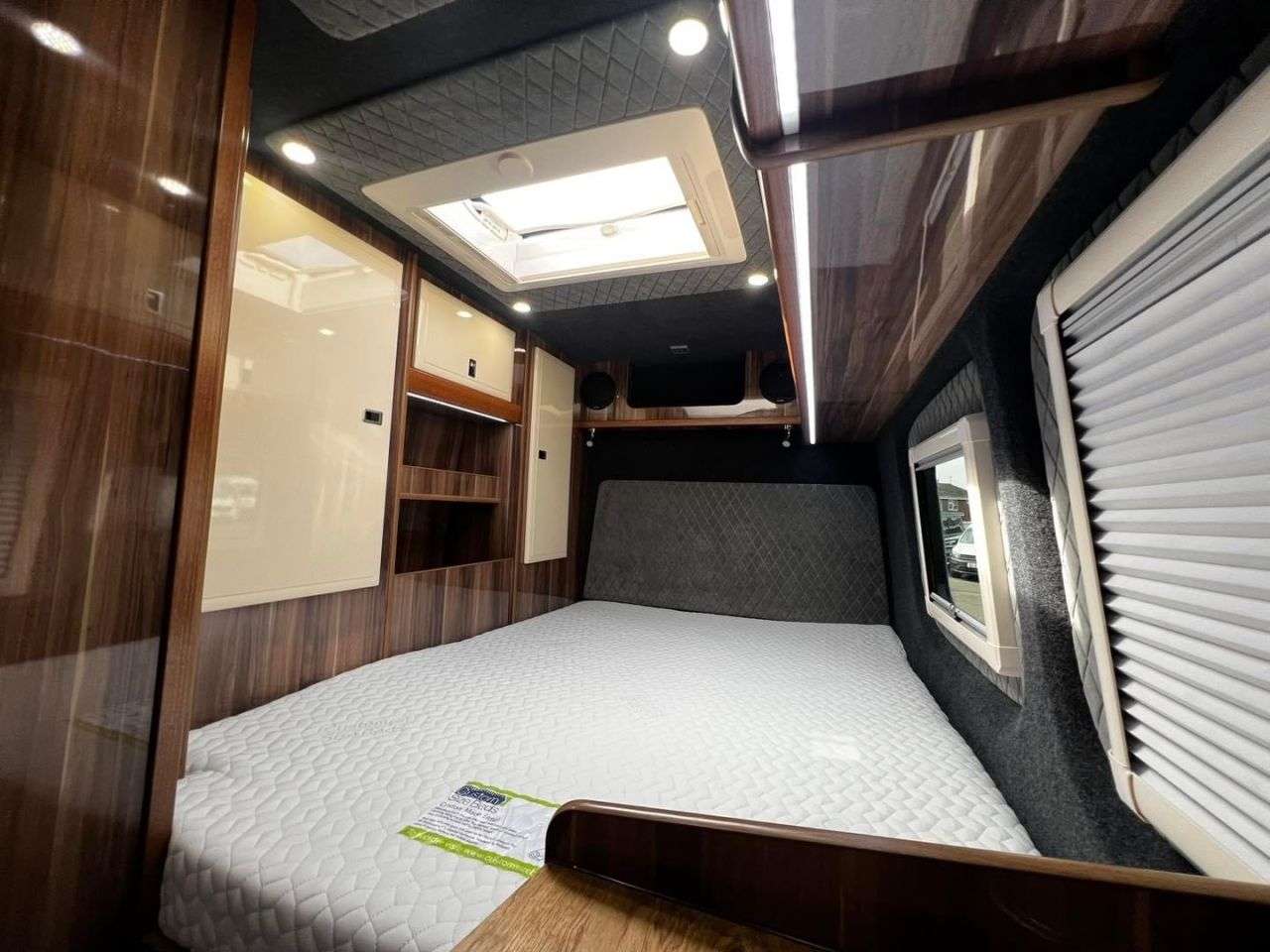 2022 VOLKSWAGEN CRAFTER 2022 VOLKSWAGEN CRAFTER