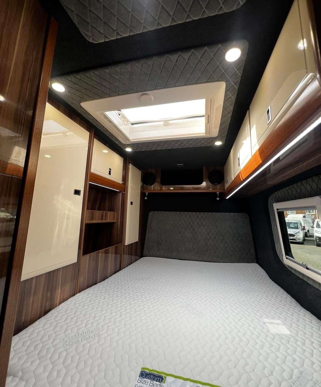 2022 VOLKSWAGEN CRAFTER 2022 VOLKSWAGEN CRAFTER