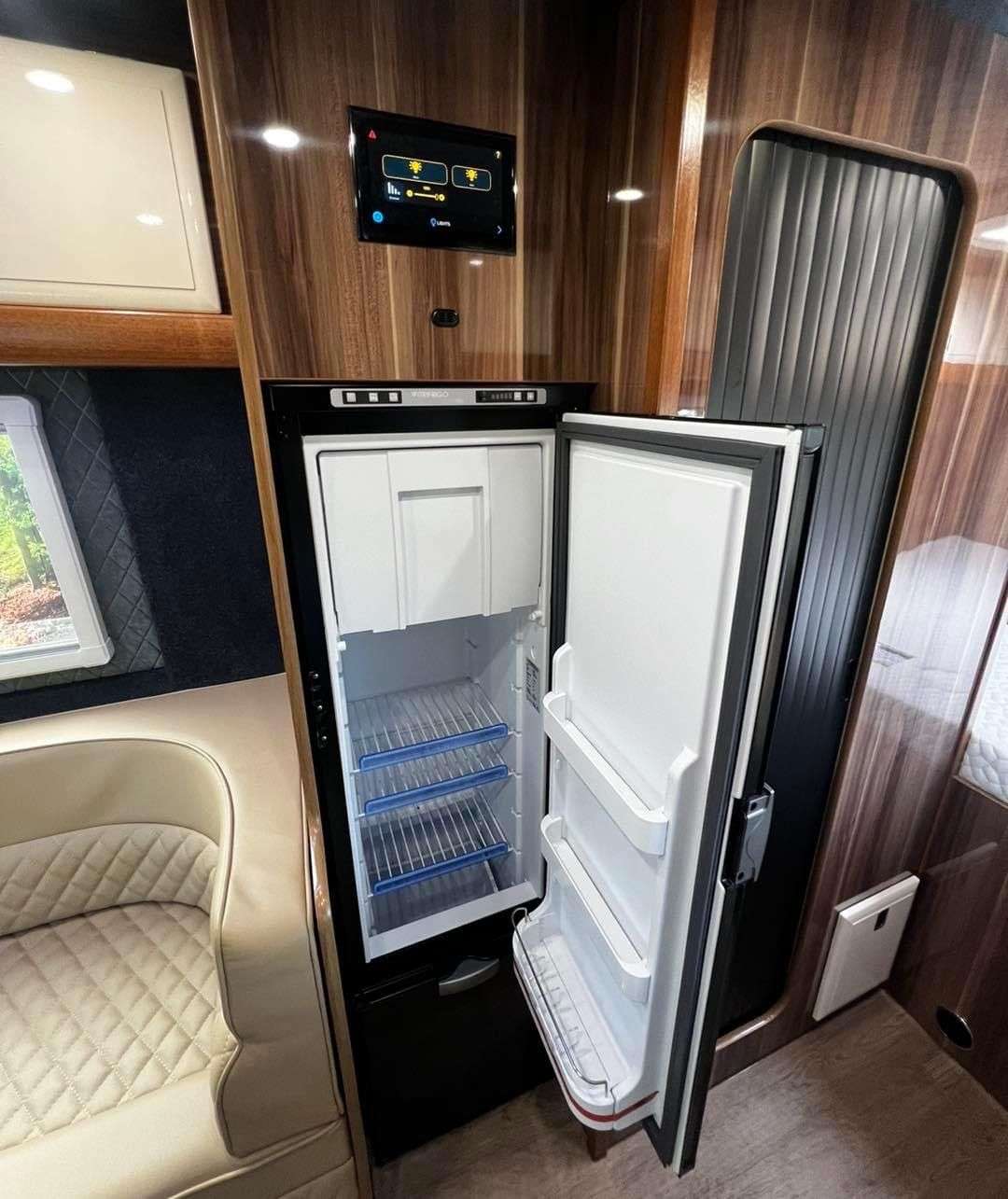2022 VOLKSWAGEN CRAFTER 2022 VOLKSWAGEN CRAFTER