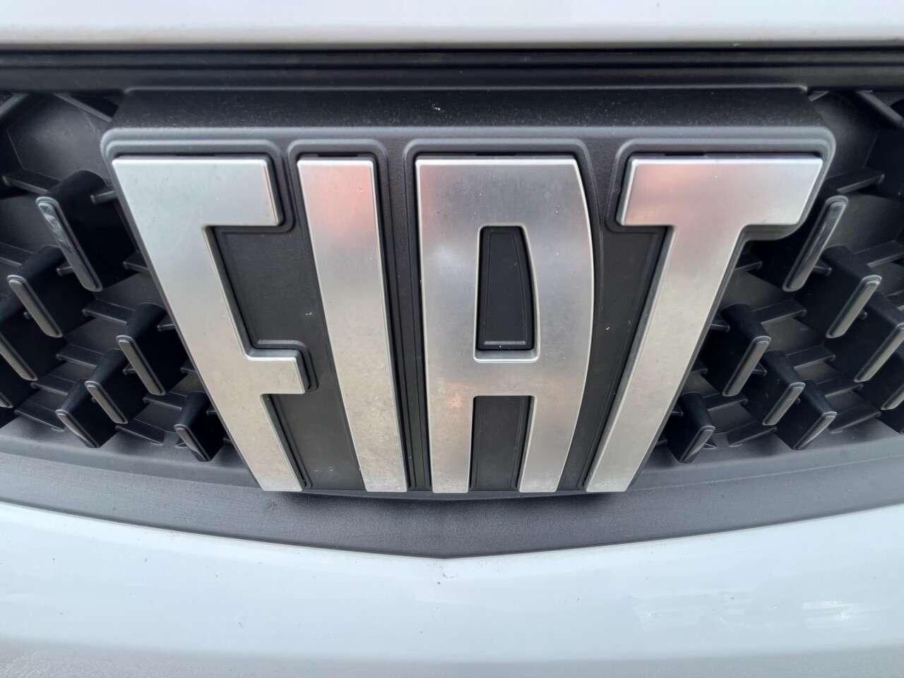 2023 FIAT SCUDO 2023 FIAT SCUDO