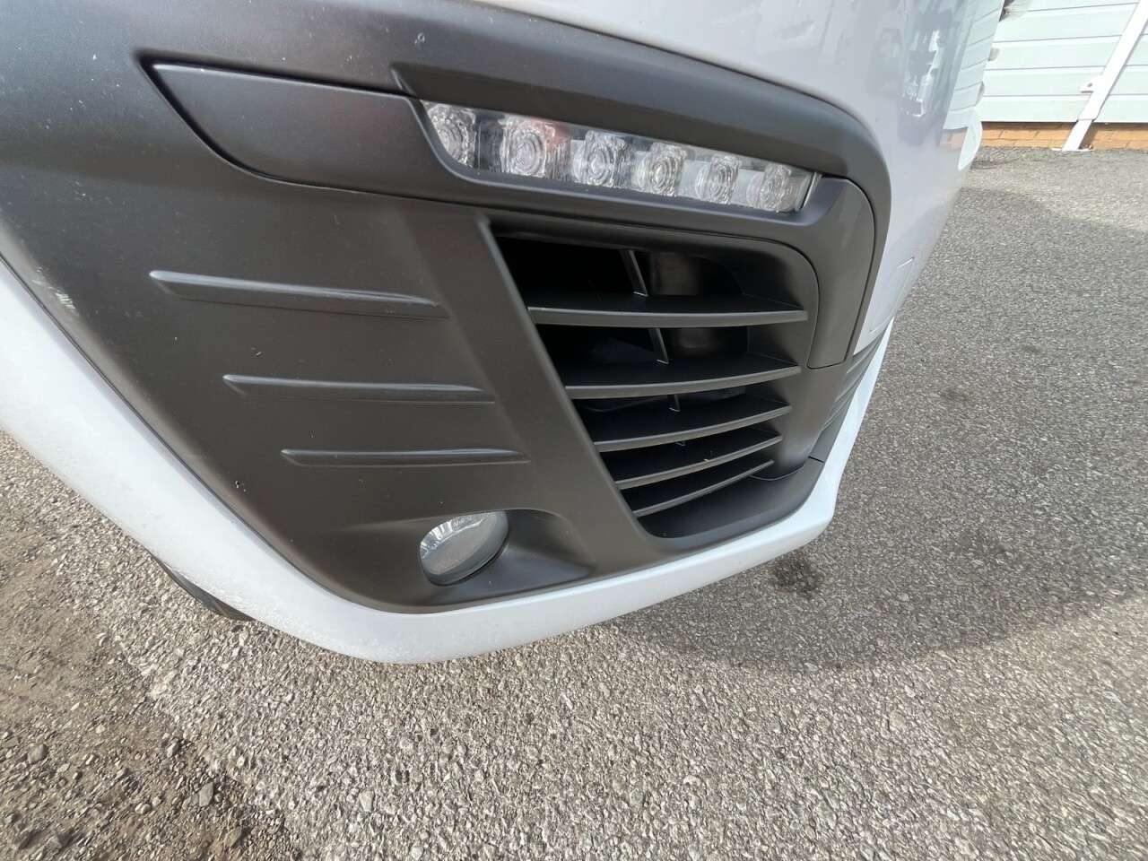 2023 FIAT SCUDO 2023 FIAT SCUDO