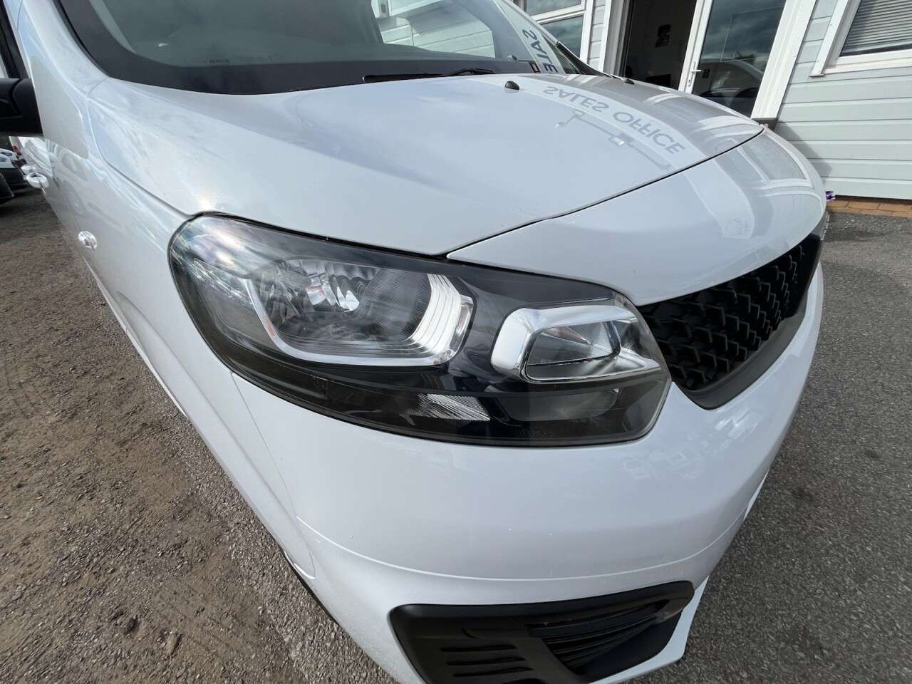 2023 FIAT SCUDO 2023 FIAT SCUDO
