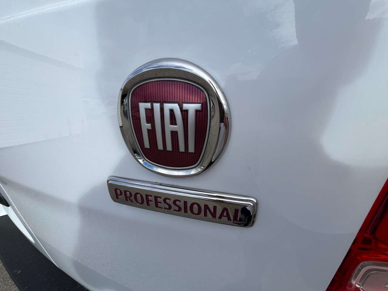 2023 FIAT SCUDO 2023 FIAT SCUDO