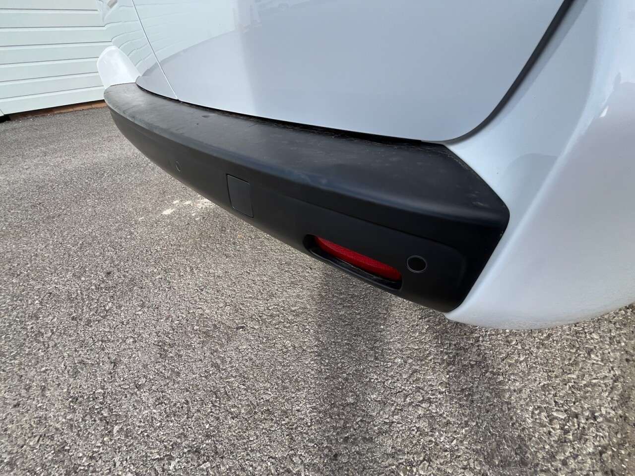 2023 FIAT SCUDO 2023 FIAT SCUDO