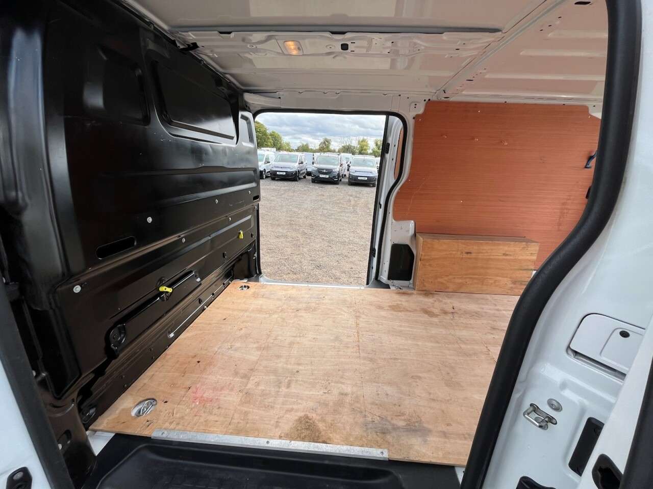 2023 FIAT SCUDO 2023 FIAT SCUDO