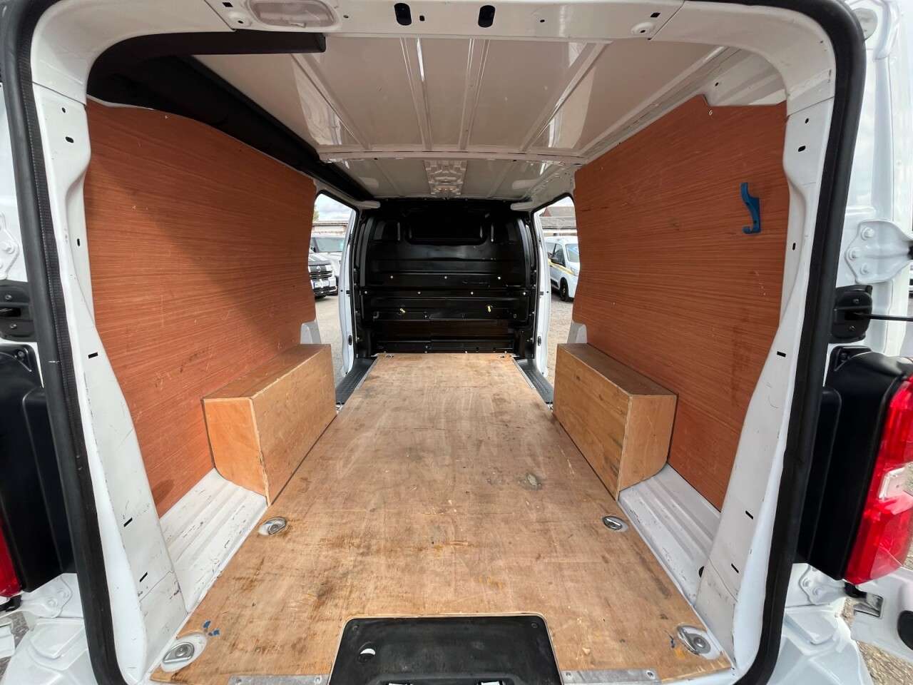 2023 FIAT SCUDO 2023 FIAT SCUDO