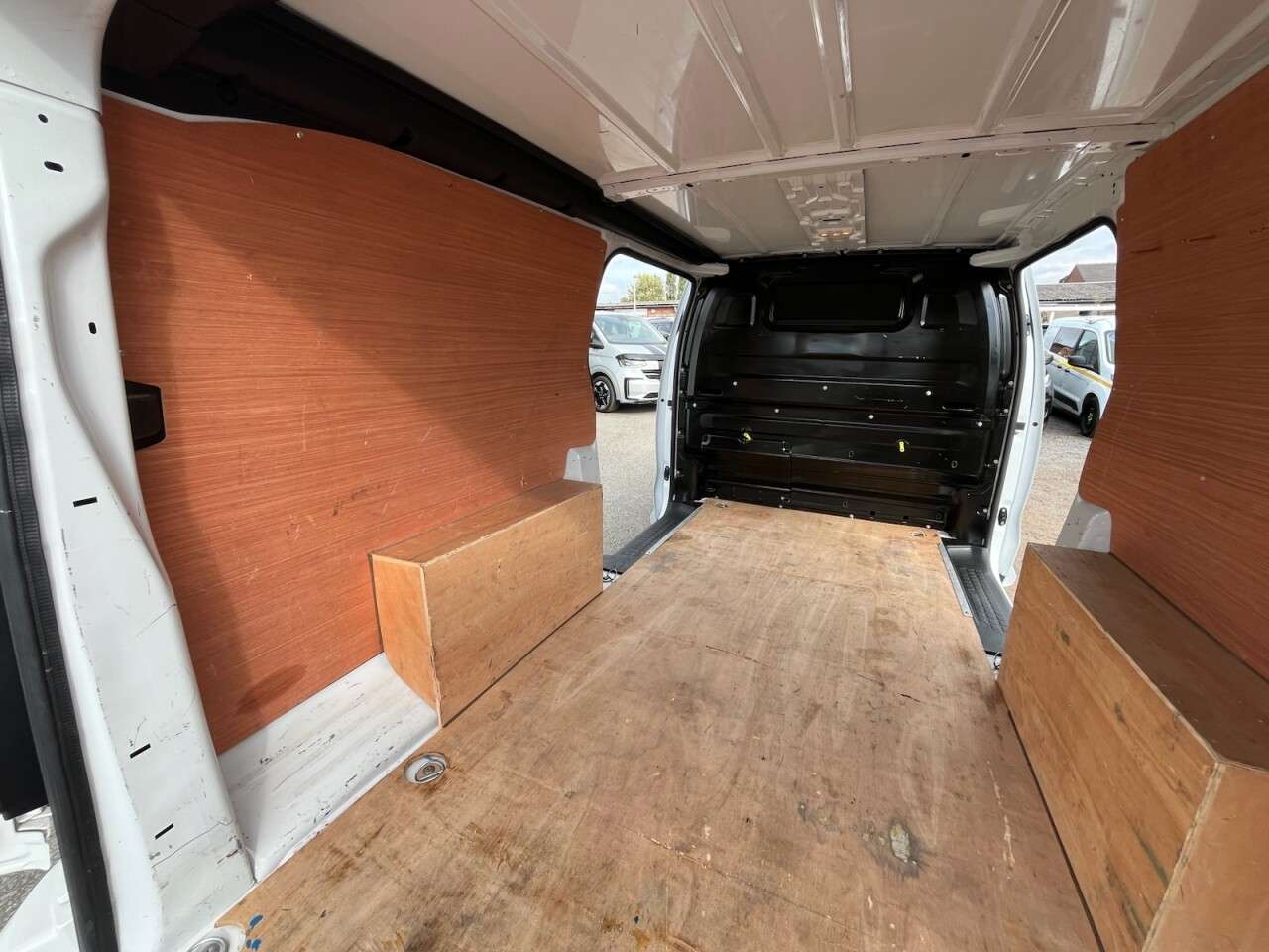 2023 FIAT SCUDO 2023 FIAT SCUDO