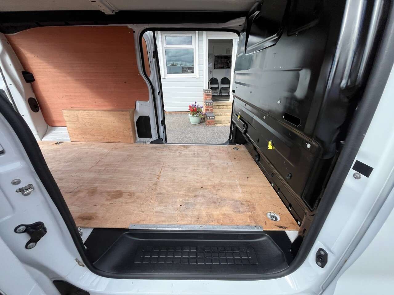 2023 FIAT SCUDO 2023 FIAT SCUDO