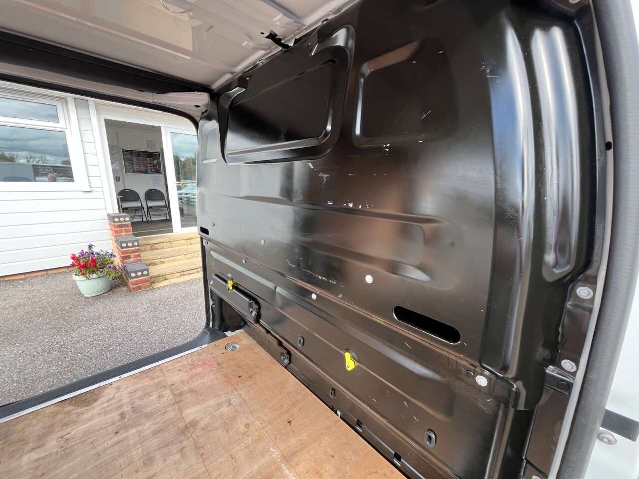 2023 FIAT SCUDO 2023 FIAT SCUDO