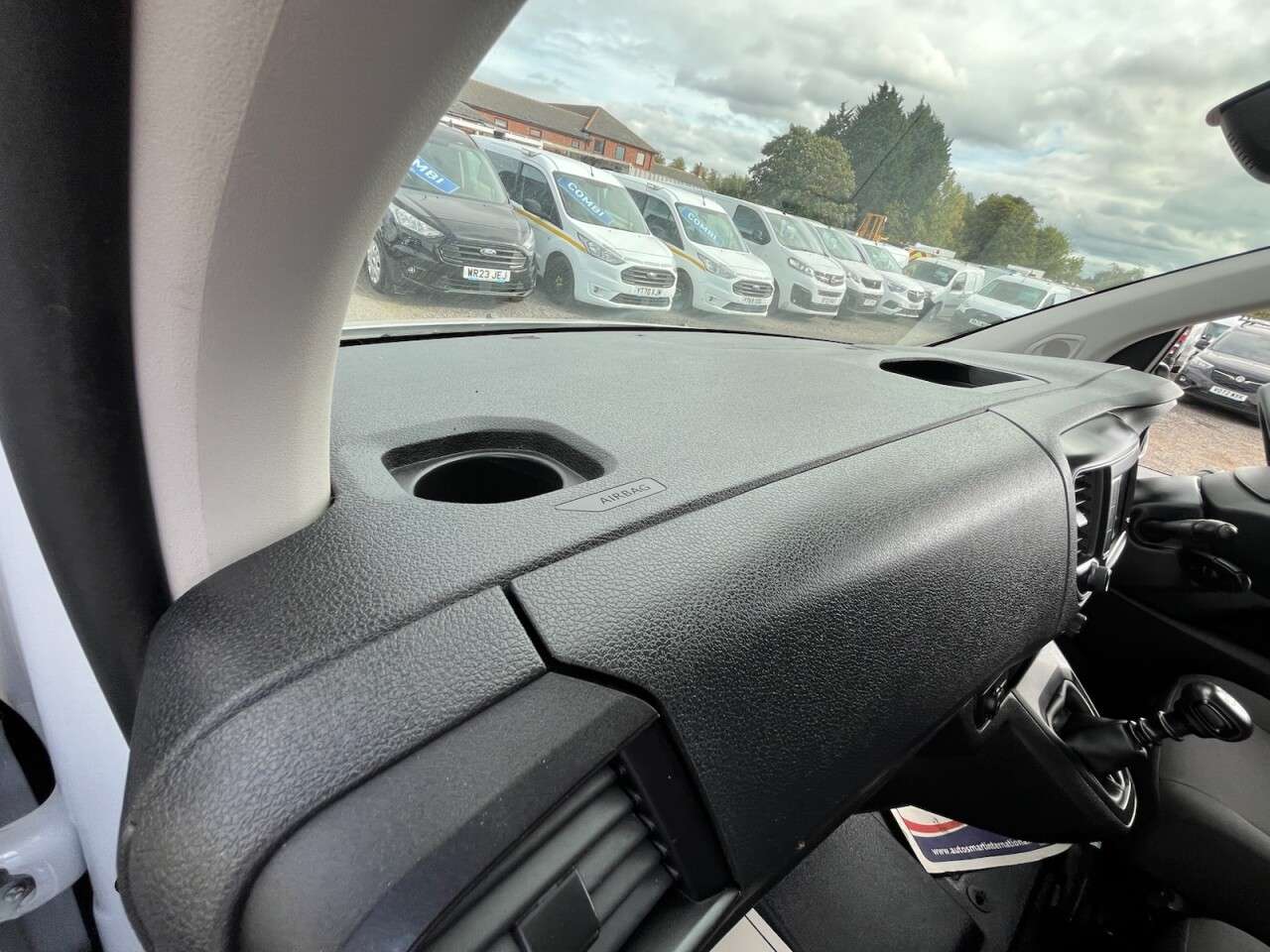 2023 FIAT SCUDO 2023 FIAT SCUDO