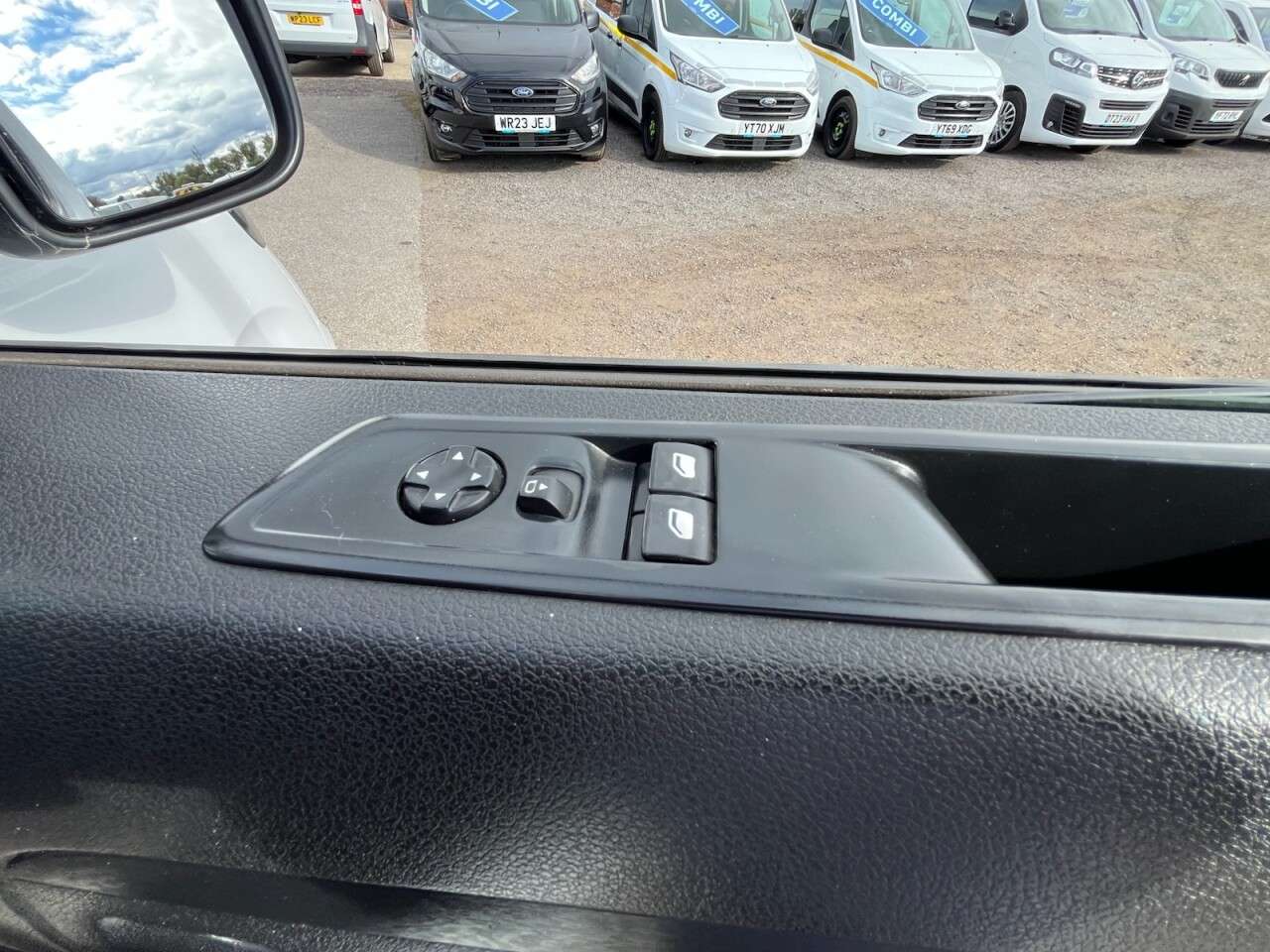 2023 FIAT SCUDO 2023 FIAT SCUDO
