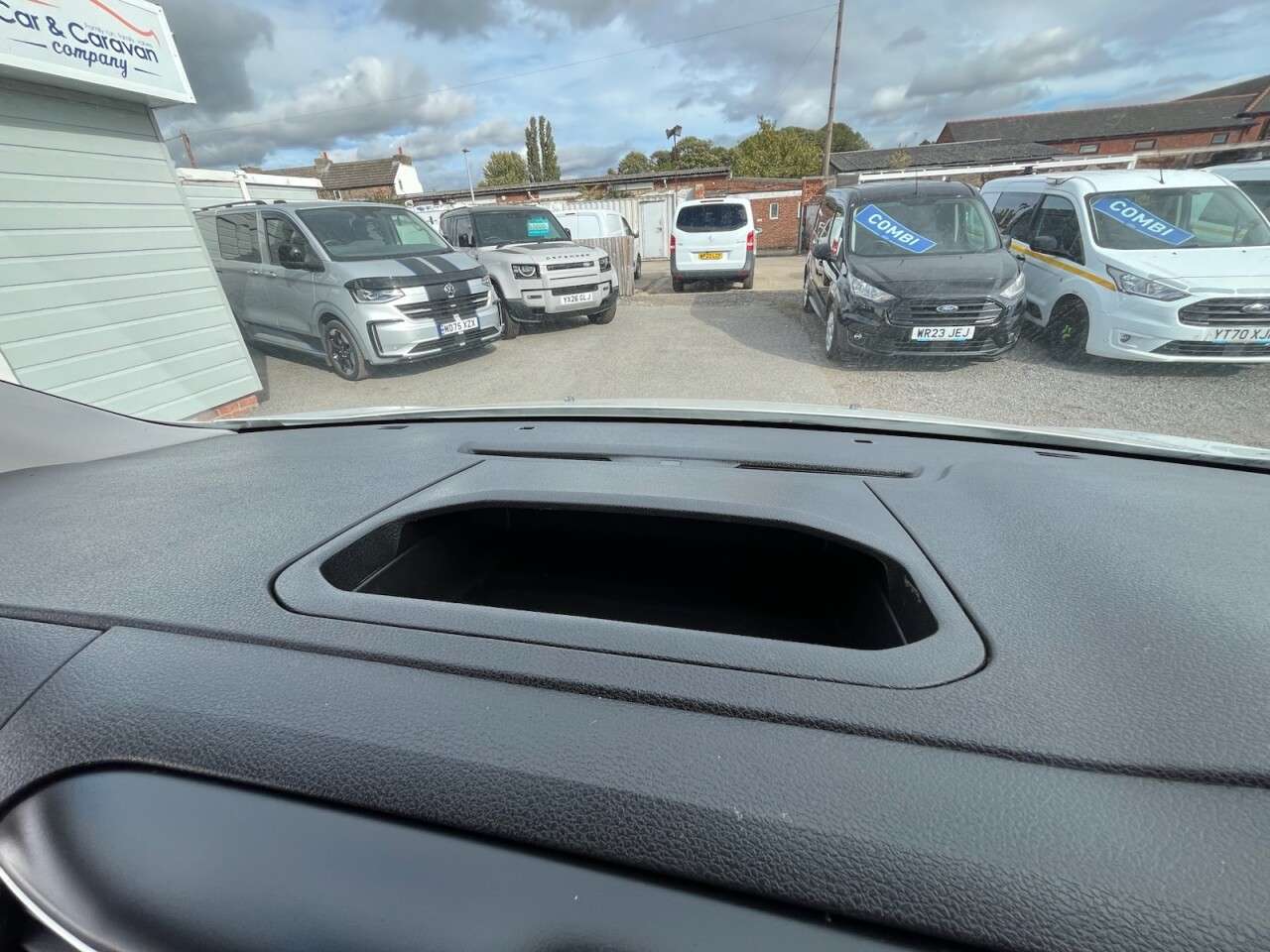 2023 FIAT SCUDO 2023 FIAT SCUDO